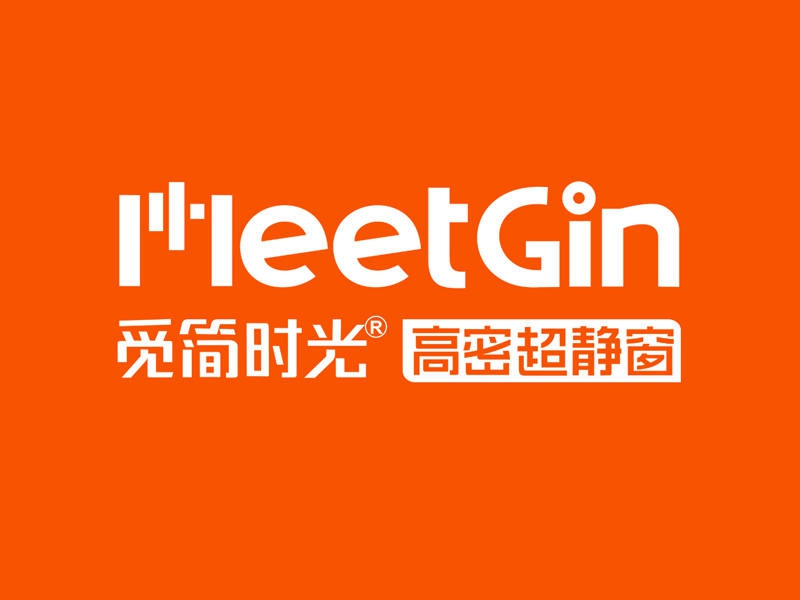 成都599元/㎡系统窗封阳台会漏水吗?拆开成本账,答案就清楚了(图1) 1-2604251401492L.jpg