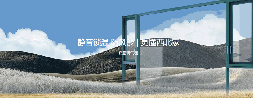 未标题-1.jpg